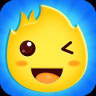 早游戏 1.96.1 安卓版