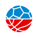 腾讯体育手机客户端 7.9.20.1785最新版本