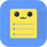 无忧备忘录app 正版v1.0.0