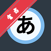Animeko最新版本