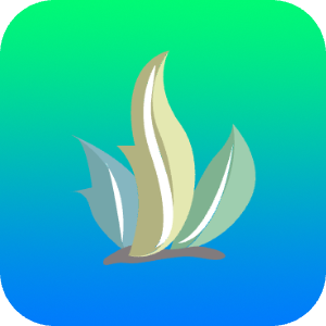 海草助手TV版下载电视版