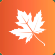 枫叶漂流瓶 1.3.4 官方版