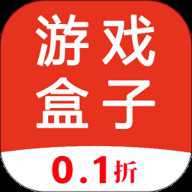 零氪手游 1.0.251216 安卓版