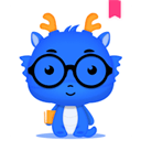 中文书城app 安卓版v8.0.4