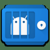 远离手机 4.9.30 安卓版