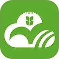 云上智农app 安卓版v5.2.3.1