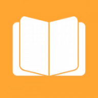 4020电子书 3.00.55.000 安卓版