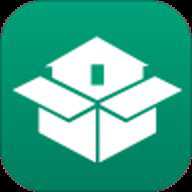 建筑盒子 5.01 安卓版