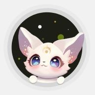 乌托捏脸养oc创作平台app