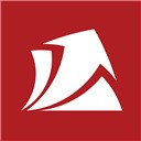 众禄基金app 官方版v5.0.8