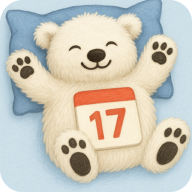 白熊 安卓版v1.0.8