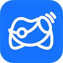 号角app 安卓版v1.2.2