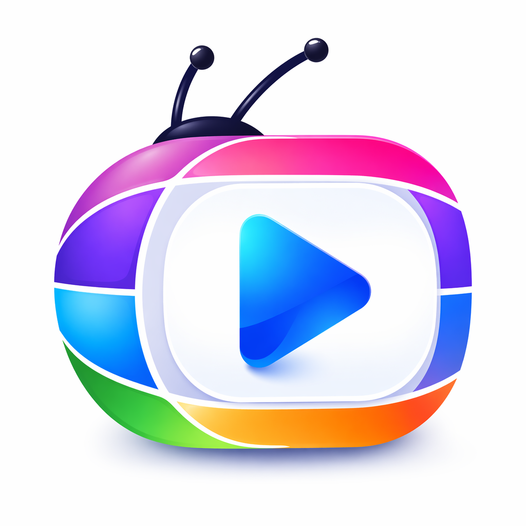 P7影视app最新版本