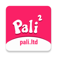 帕哩帕哩palipali最新版2026
