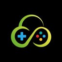 创亿云游app 安卓版v2.0.1
