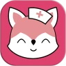 雪狐狸学护理 12.1.8安卓版
