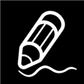 自由笔记 3.8.0v3.8.0