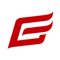 广西干部网络学院 1.0.7 安卓版