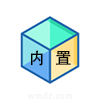澜露影视电视版app官方正版