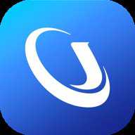 景江酒店 6.2.7 手机版