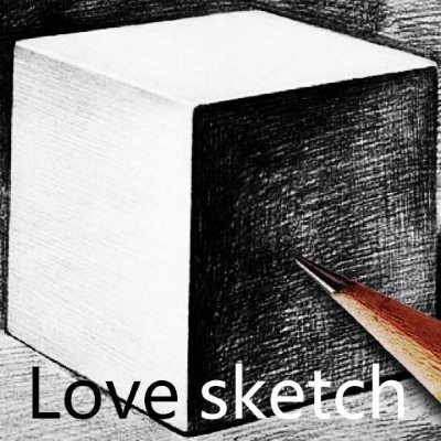 爱素描app 安卓版v1.5.5 