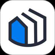 百居易民宿 4.23.0 手机版