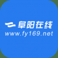 阜阳在线 5.77 安卓版