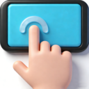 指尖宝连点器app 手机版v1.0.1