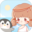 点点时光 手机版v1.5.3