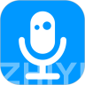 知意配音app 安卓版v3.1.3