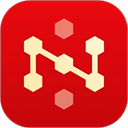 纳米AI 官方版v5.4.0