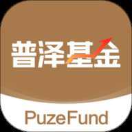 宜信普泽app 3.4.2 安卓版