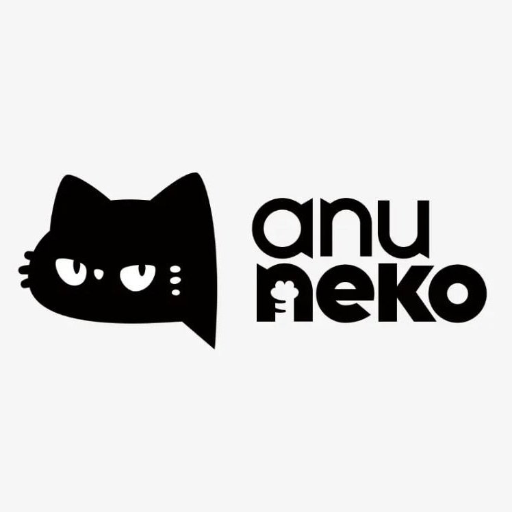 AnuNeko 最新版v1.3.5