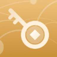 香山生意宝 1.1.3 安卓版