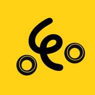 来乐聊天软件最新版 3.8.3 安卓版