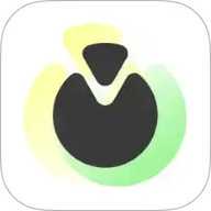 爱说派翻译耳机 56a2780b-A 安卓版