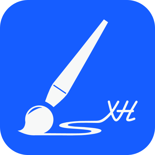 新华妙笔 官方版v1.4.5