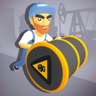 Gas Station Simulator最新版