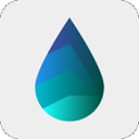 splash液态壁纸app 最新版v1.2.0144