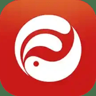 高人汇 10.0 安卓版