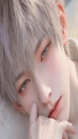 嗔嗔 1.0.0 安卓版