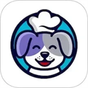 嗷呜猫狗食谱最新版 手机版v4.5.0