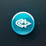 小河音效助手app官方最新版