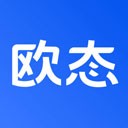 欧态健康app 安卓版v1.42.0