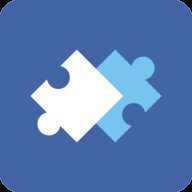 软件克隆app最新版 2.8.1 安卓版