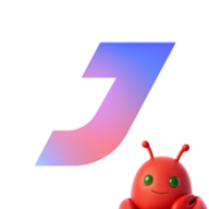 JVSClaw 1.0.2 安卓版