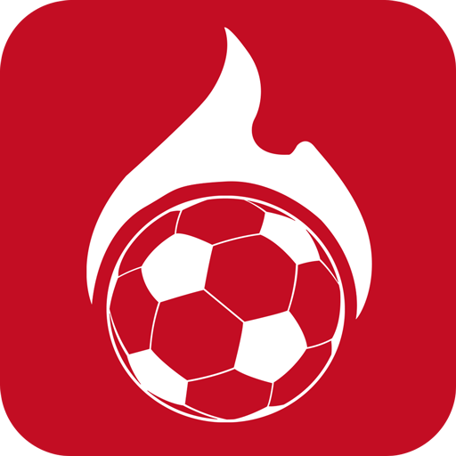 足球疯狂帝app最新版下载官方版