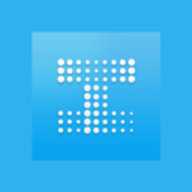 链工宝电工题库 4.2.5 安卓版