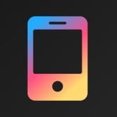 甜心桌面app 最新版v1.0.1