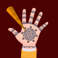 手工艺术3D游戏